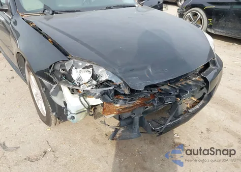 2013 Chevrolet Impala Ls from USA, damaged, VIN 2G1WF5E31D1227712